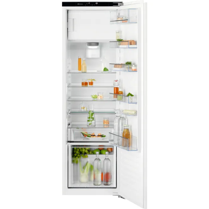 Electrolux IK329SAR 933 035 810 Mini Buzdolapları