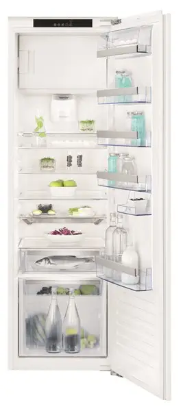 Electrolux IK329SAR 933 035 108 Mini Buzdolapları