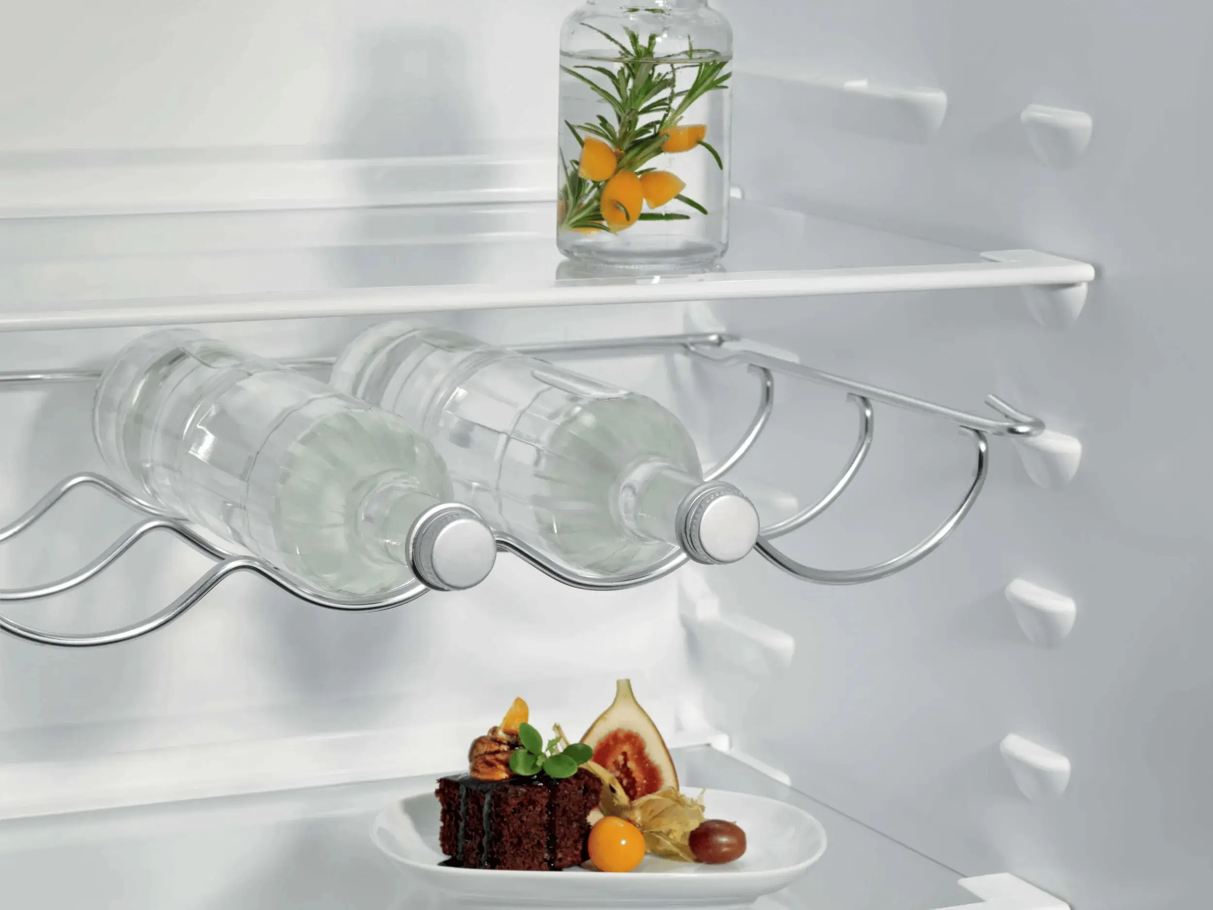 Electrolux KFS4DF18S 282 l 923 583 052 Thumbnail 1