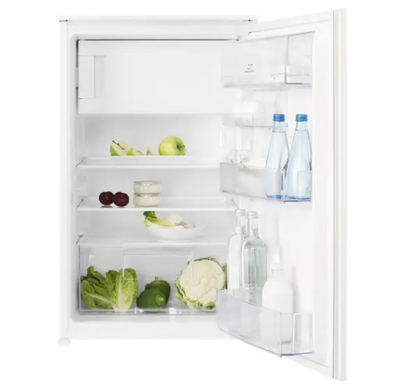 Electrolux LFB2AF88S Mini Buzdolapları
