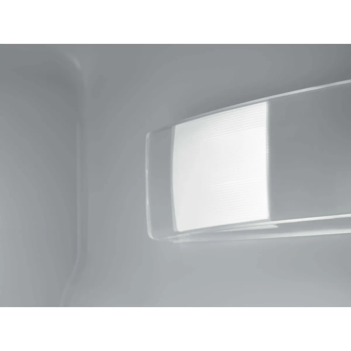 Electrolux LFB3AE12S 933 033 177 Thumbnail 1
