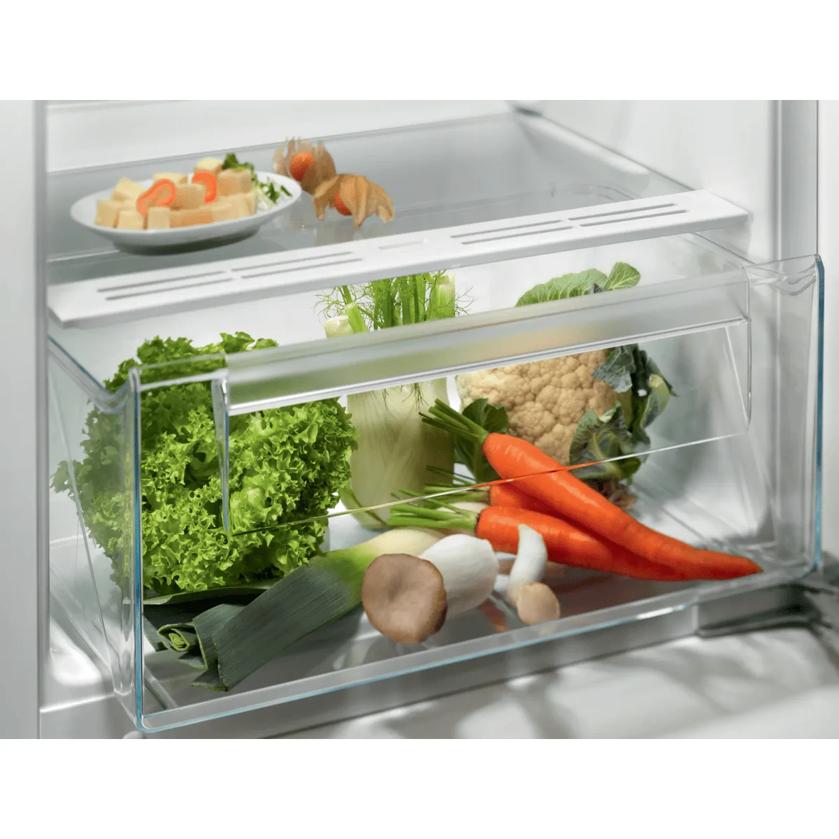 Electrolux LFB3AE12S 933 033 177 Thumbnail 2
