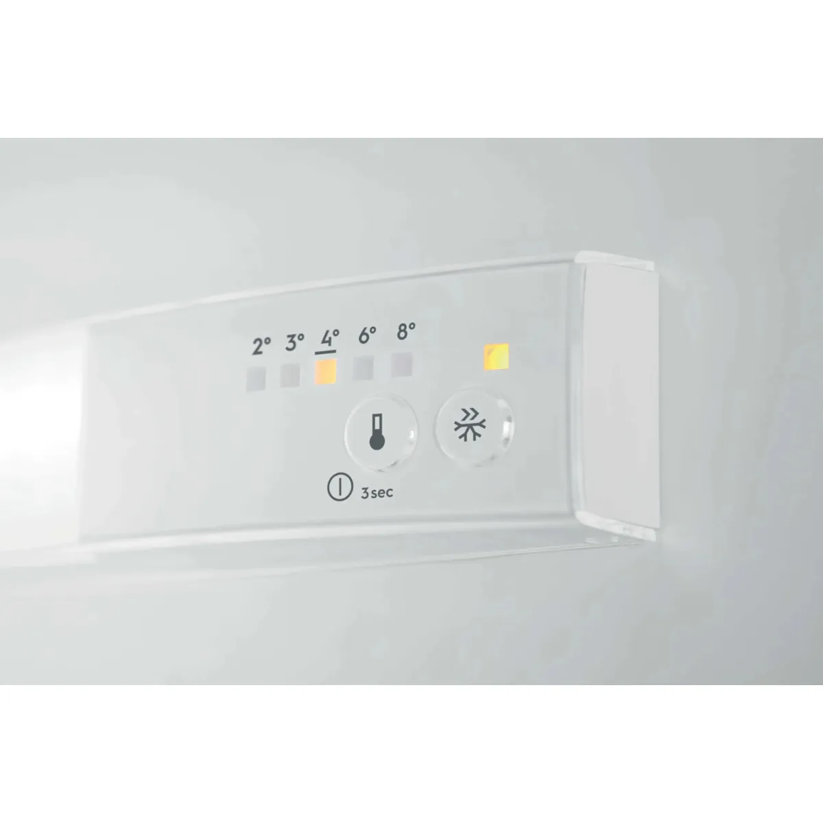 Electrolux LFB3AE12S 933 033 177 Thumbnail 4