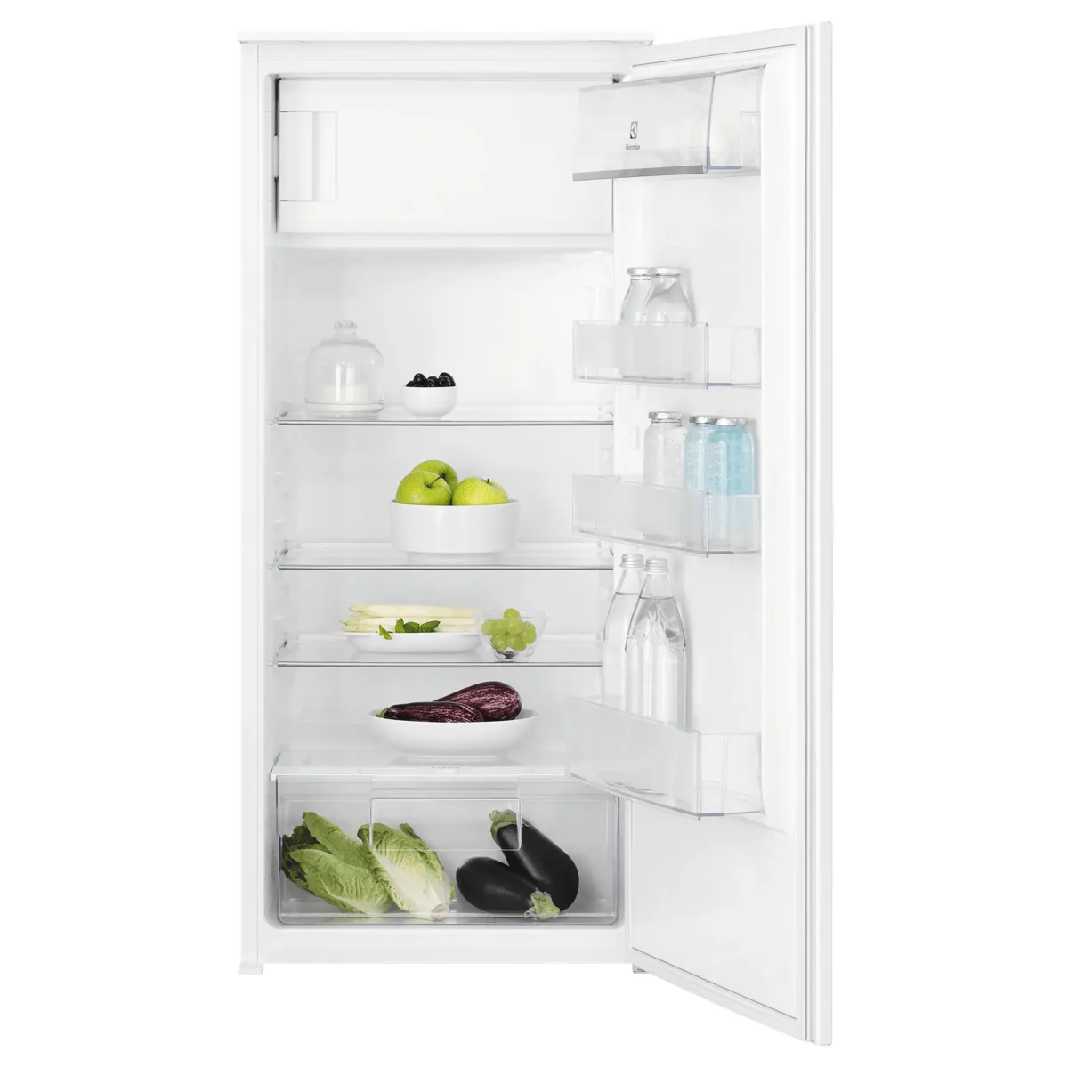 Electrolux LFB3AE12S 933 033 177 Thumbnail 0