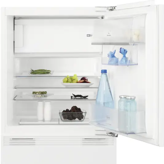 Electrolux LFB3AF82R 110 l Mini Buzdolapları