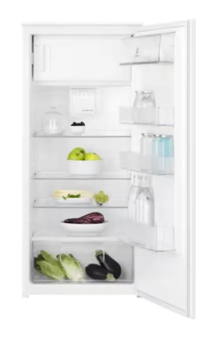 Electrolux LFB3DE12S Mini Buzdolapları
