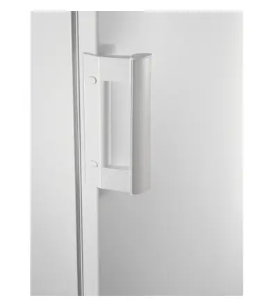 Electrolux LRB1AF23W 230 l 933 013 366 Thumbnail 1