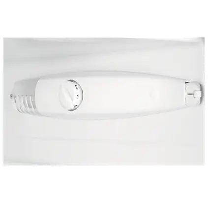 Electrolux LRB1AF23W 230 l 933 013 366 Thumbnail 2