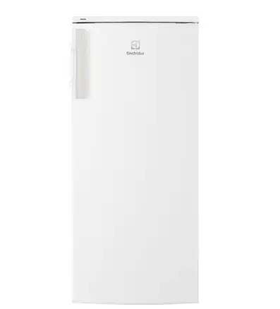 Electrolux LRB1AF23W 230 l 933 013 366 Thumbnail 3