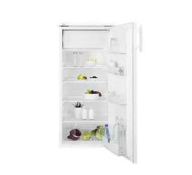 Electrolux LRB1AF23W 230 l 933 013 366 Mini Buzdolapları