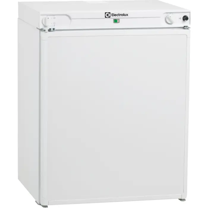 Electrolux RF62 61 l 921 234 245 Mini Buzdolapları