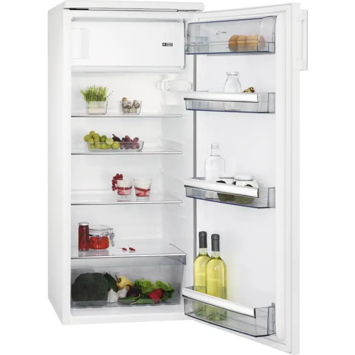 Electrolux SK231 226 l 933 013 359 Mini Buzdolapları