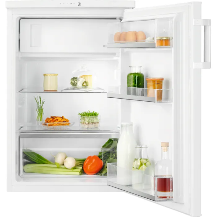 Electrolux TK120 923 421 514 Thumbnail 1