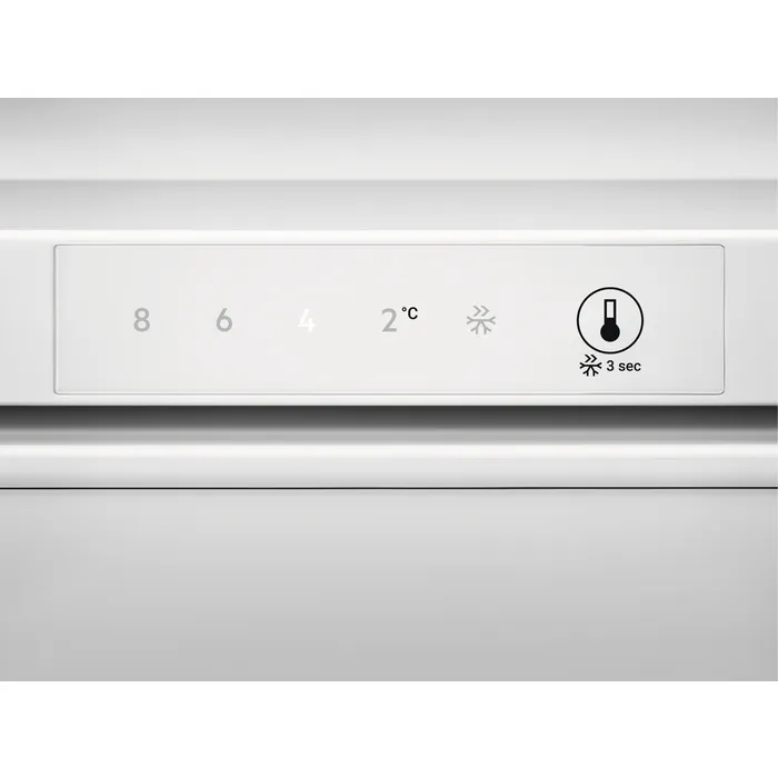 Electrolux TK120 923 421 514 Thumbnail 2