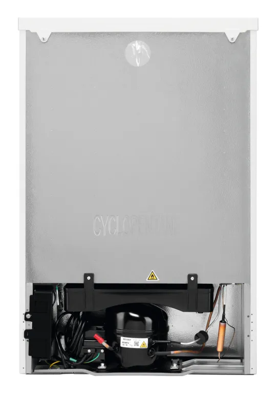 Electrolux TK120 923 421 514 Thumbnail 3