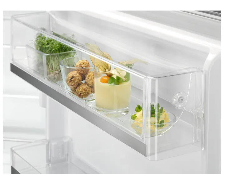 Electrolux TK120 923 421 514 Thumbnail 4