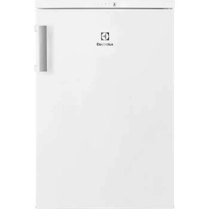 Electrolux TK120 923 421 514 Mini Buzdolapları