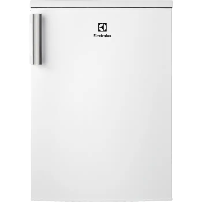 Electrolux TK139 133 l 933 014 290 Thumbnail 1