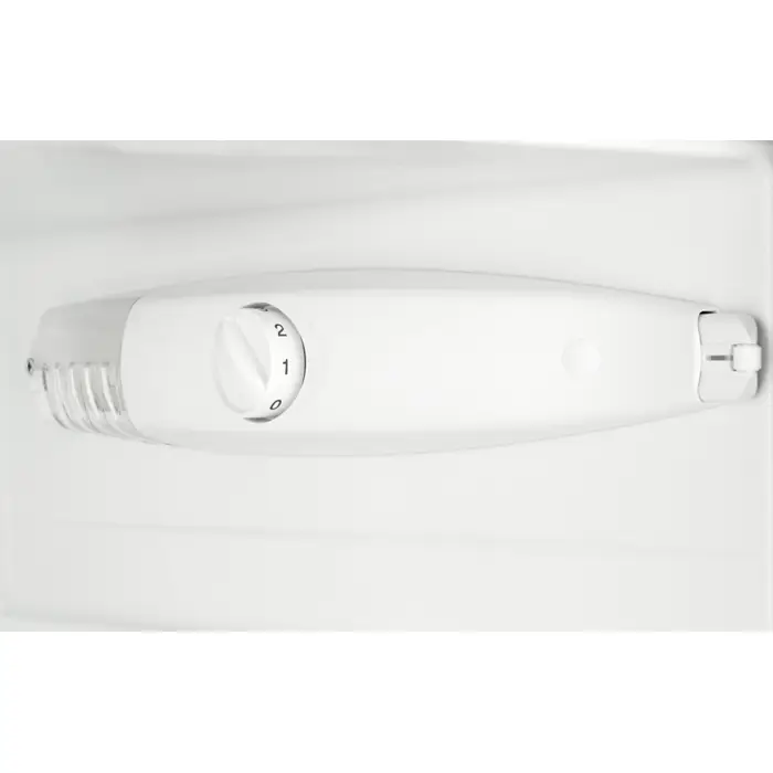 Electrolux TK139 133 l 933 014 290 Thumbnail 2