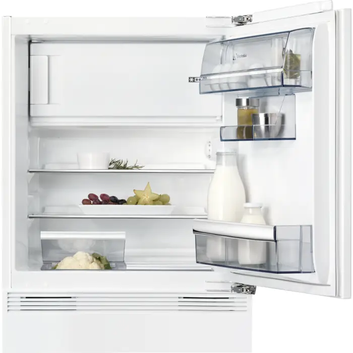 Electrolux UK1205SL 109 l 933 025 091