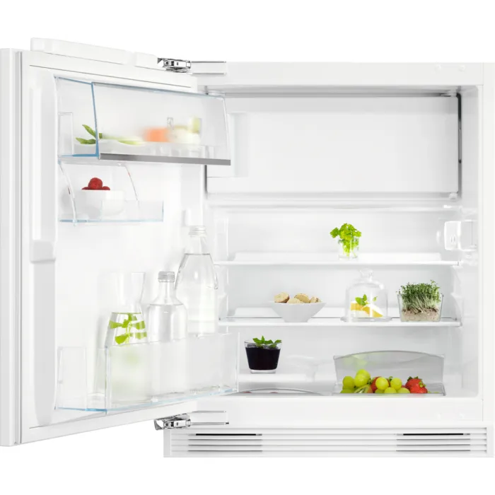 Electrolux UK1205SL 933 025 109 Mini Buzdolapları