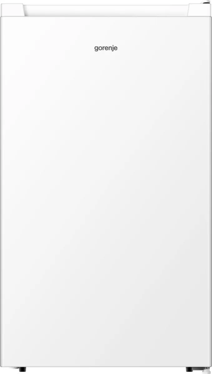 Gorenje RB39EPW4 20009404 Mini Buzdolapları