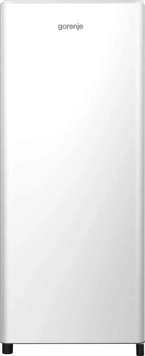 Gorenje RB413EPW4 Mini Buzdolapları