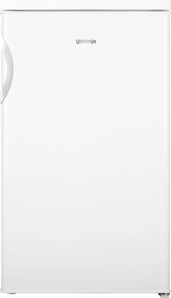 Gorenje RB492PW 120 l 20001353 Mini Buzdolapları