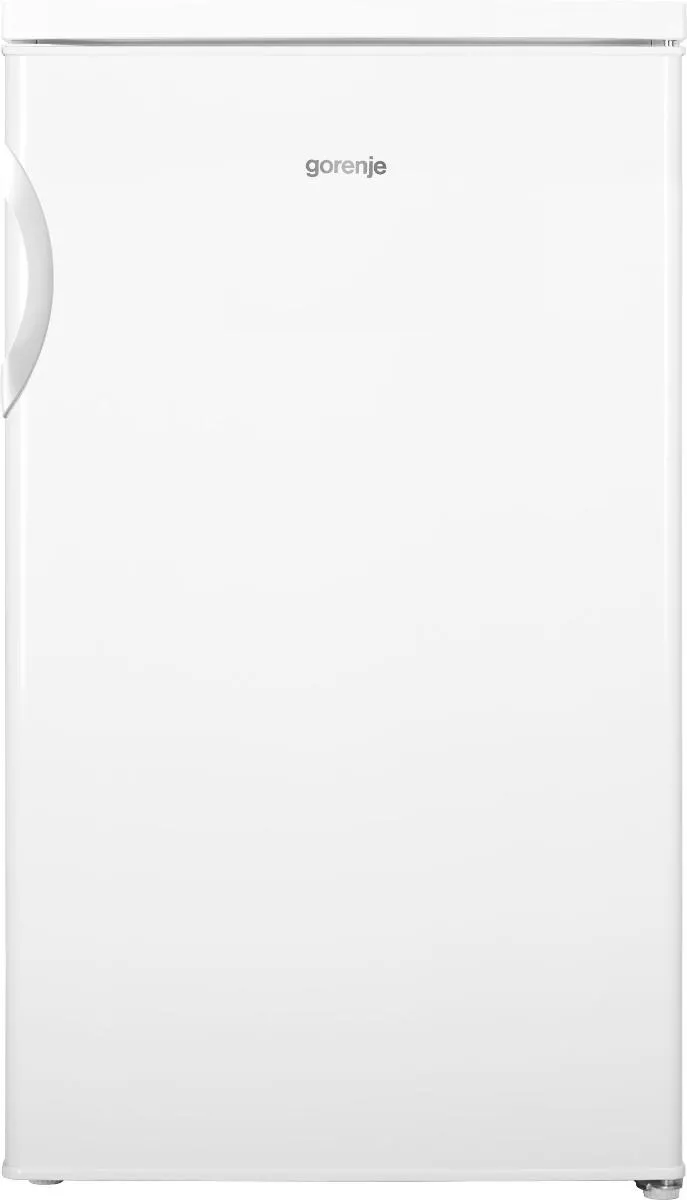 Gorenje RB49CPW 20015249 Mini Buzdolapları