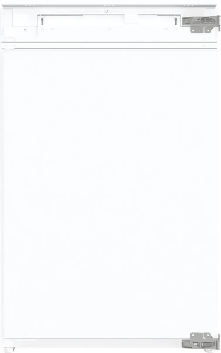 Gorenje RBI209EE1 743614 Mini Buzdolapları