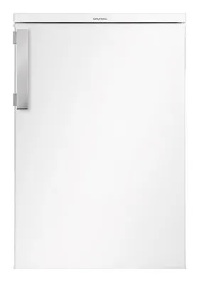 Grundig GTM 14140 N 7247148911 Mini Buzdolapları