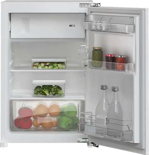 Grundig GTMI14141FN 7247146310 Mini Buzdolapları