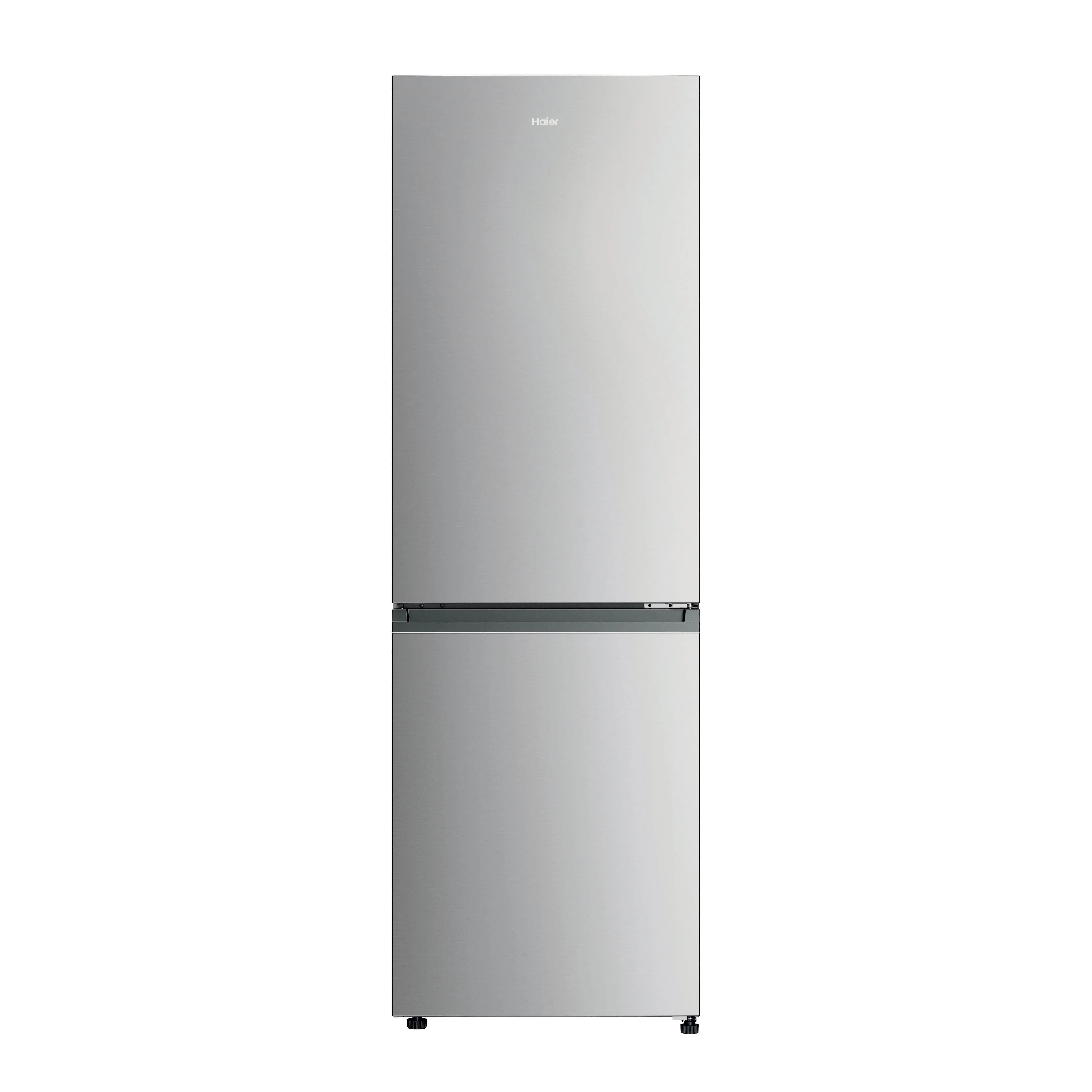 HDPR3618ANPK 34006171 Mini Buzdolapları