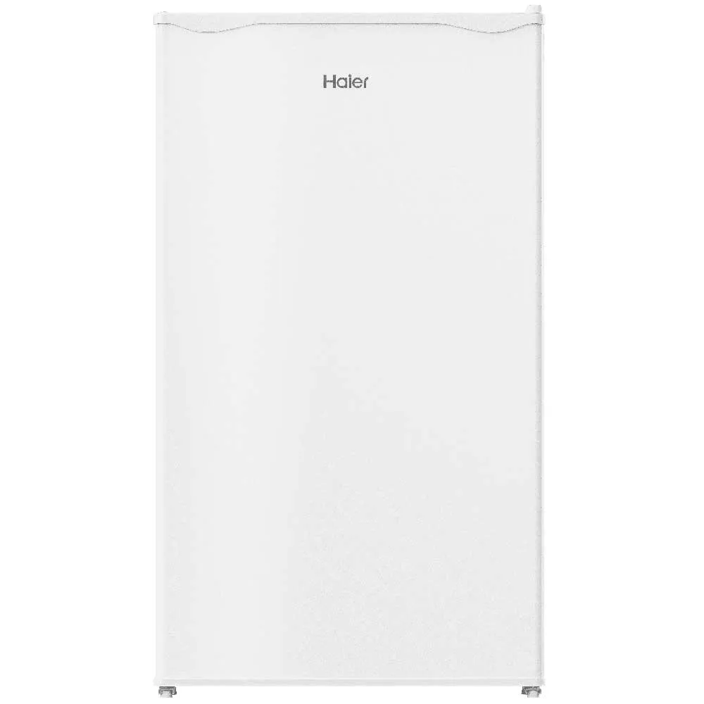 Haier MSR115 6971563712096 Mini Buzdolapları