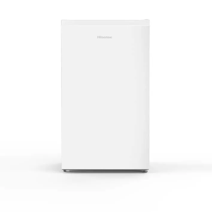 Hisense H125RWH Mini Buzdolapları