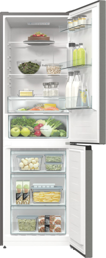Hisense RB395N4ACC Thumbnail 1