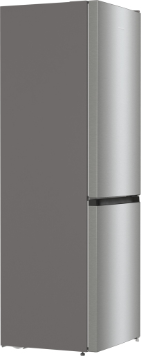 Hisense RB395N4ACC Thumbnail 3