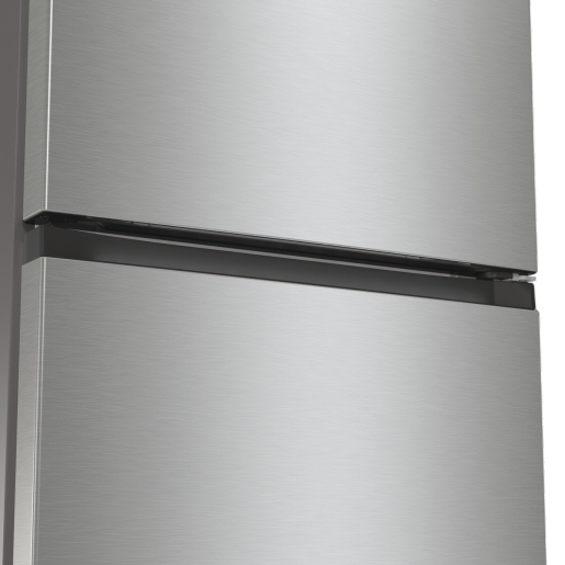 Hisense RB395N4ACC Thumbnail 7