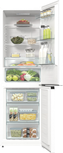 Hisense RB395N4AWC Thumbnail 1