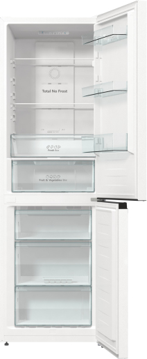 Hisense RB395N4AWC Thumbnail 2