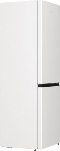 Hisense RB395N4AWC Thumbnail 3