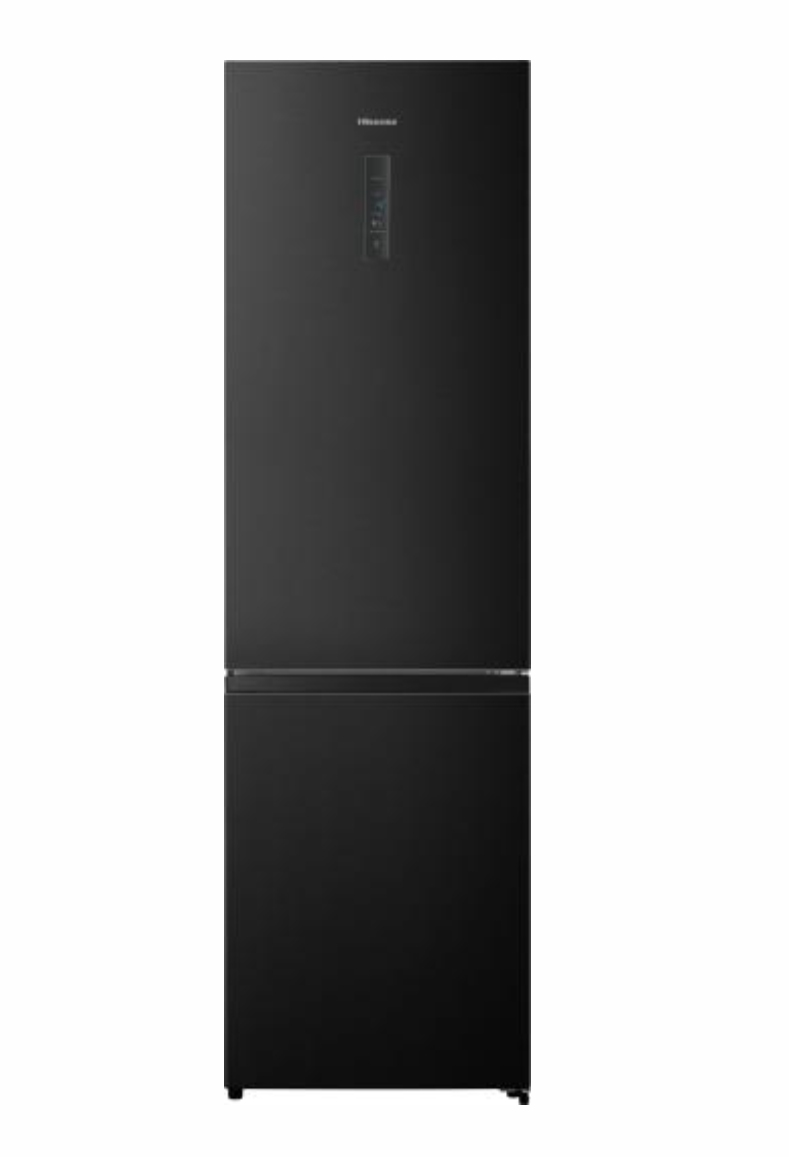 Hisense RB440N4CFB Mini Buzdolapları