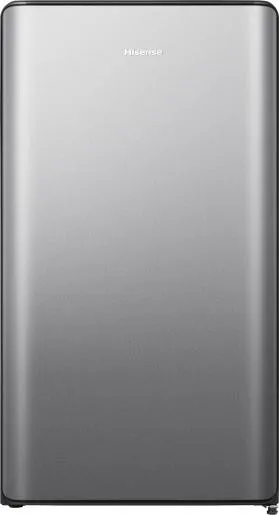 Hisense RR106D4CDE Mini Buzdolapları