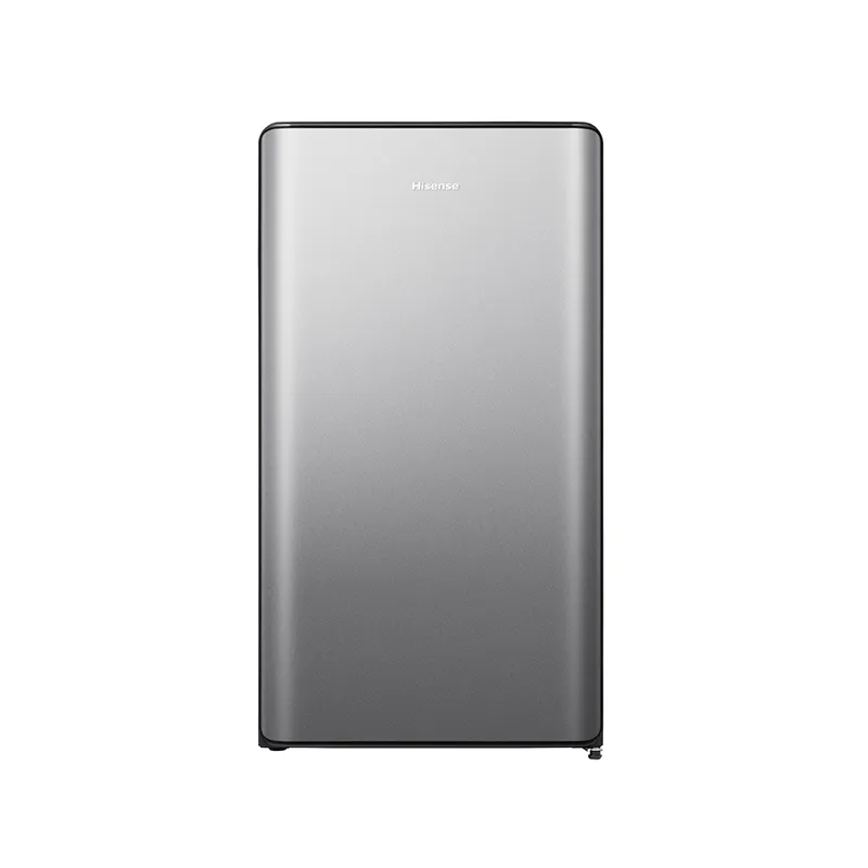 Hisense RR106D4CDF Mini Buzdolapları