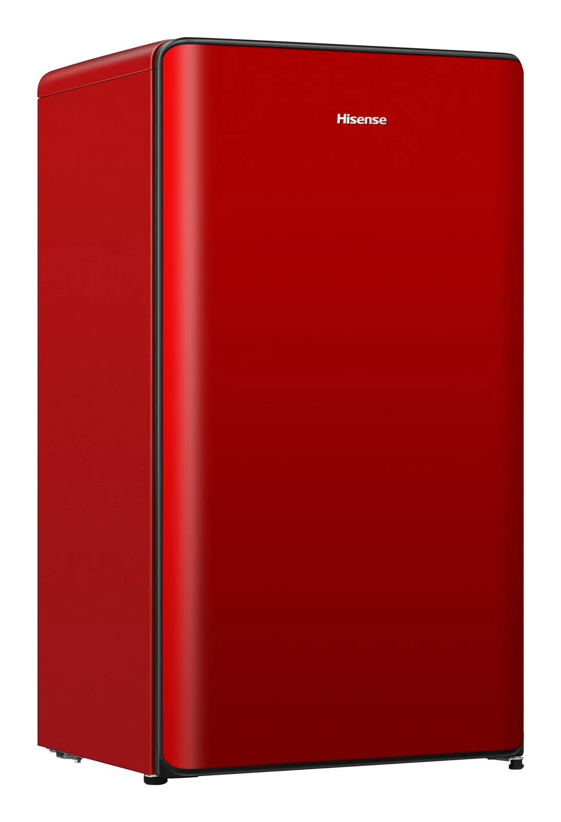 Hisense RR106D4CRE Mini Buzdolapları