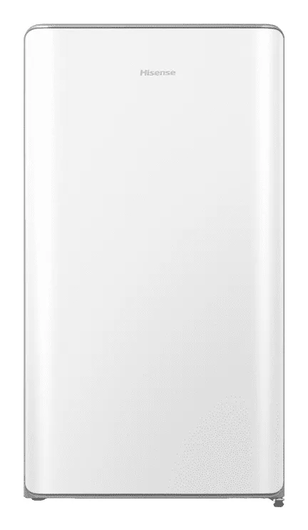 Hisense RR106D4CWE Mini Buzdolapları