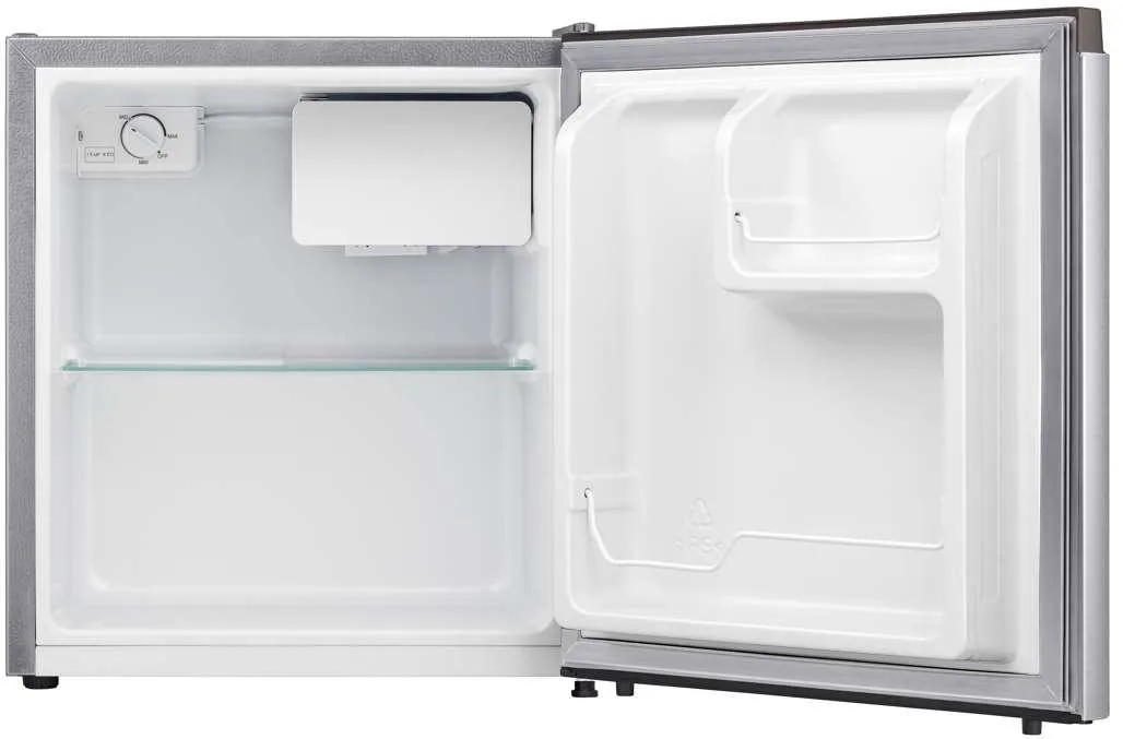 Hisense RR16D6AGX1 Mini Buzdolapları
