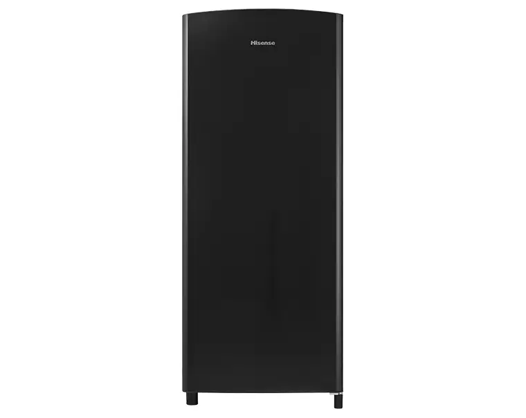 Hisense RR220D4AB21 164 l Mini Buzdolapları