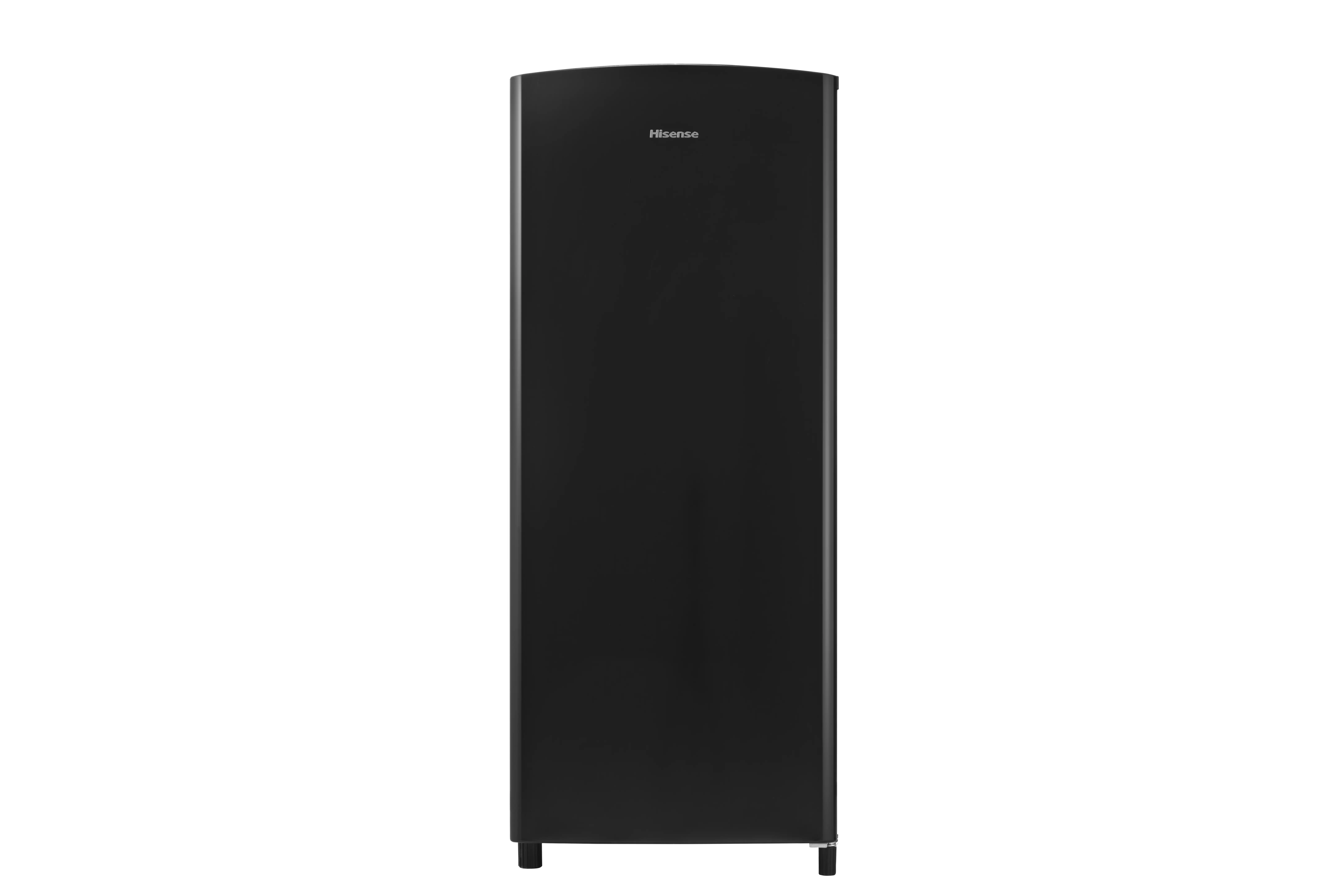 Hisense RR220D4ABF 165 l Mini Buzdolapları