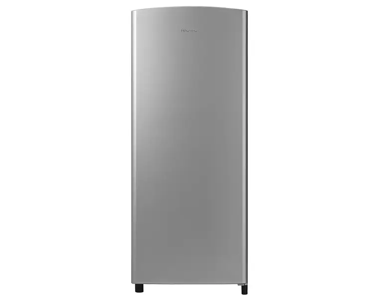 Hisense RR220D4AD21 164 l Mini Buzdolapları